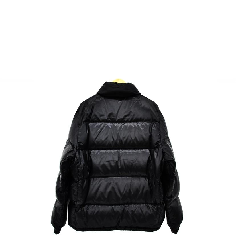 MONCLER モンクレール/ダウンジャケット//ABランク/75