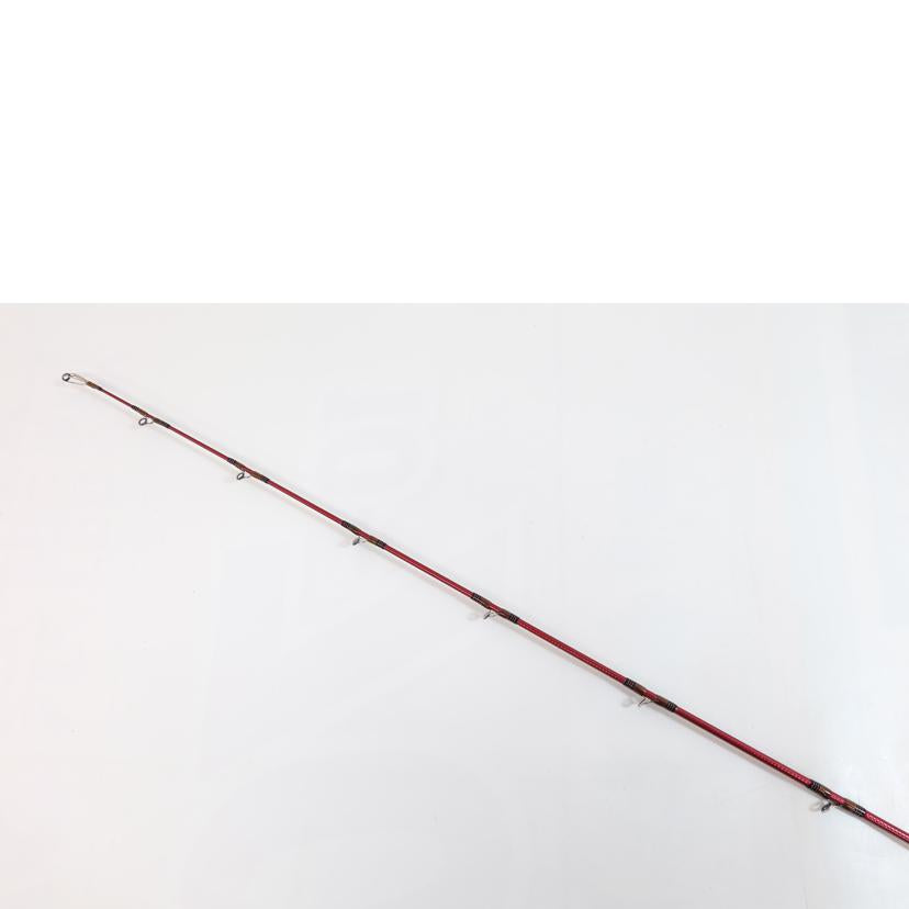 ダイワ/ダイワ 潮流 100-270Y/05500154//BCランク/71