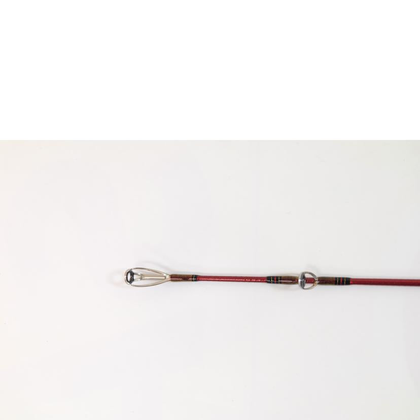 ダイワ/ダイワ 潮流 100-270Y/05500154//BCランク/71