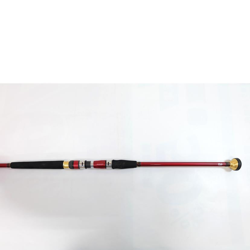 ダイワ/ダイワ 潮流 100-270Y/05500154//BCランク/71