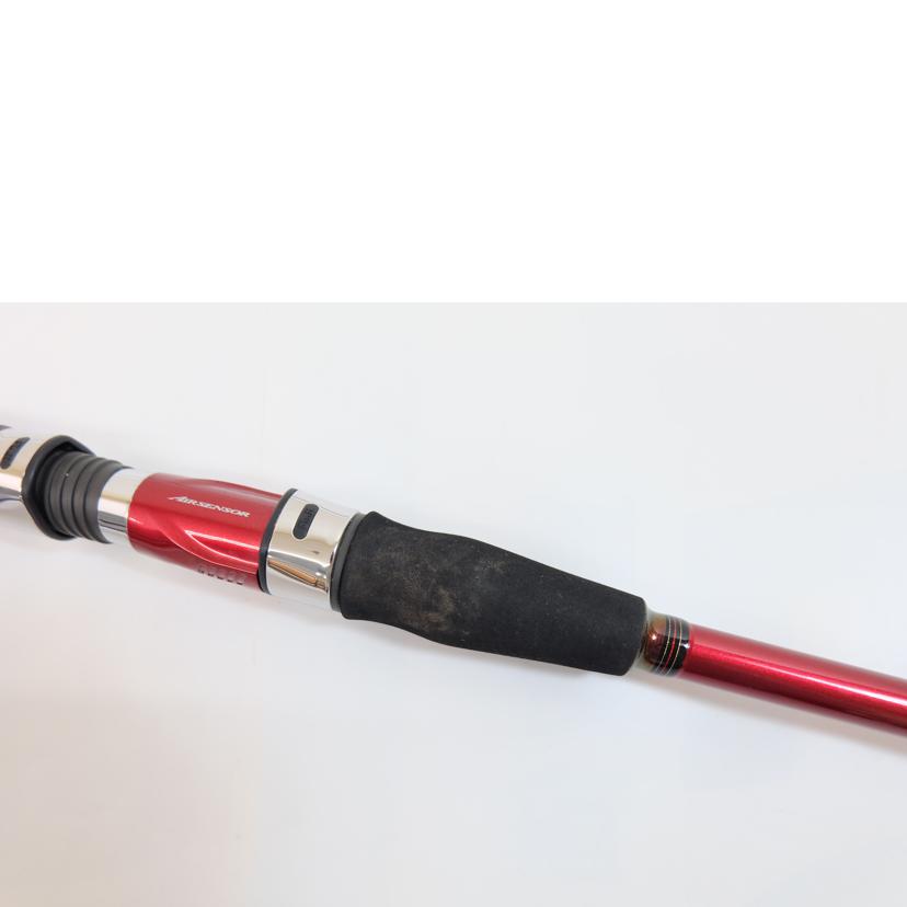 ダイワ/ダイワ 潮流 100-270Y/05500154//BCランク/71