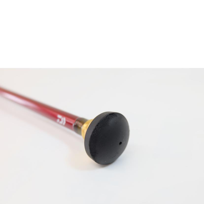 ダイワ/ダイワ 潮流 100-270Y/05500154//BCランク/71