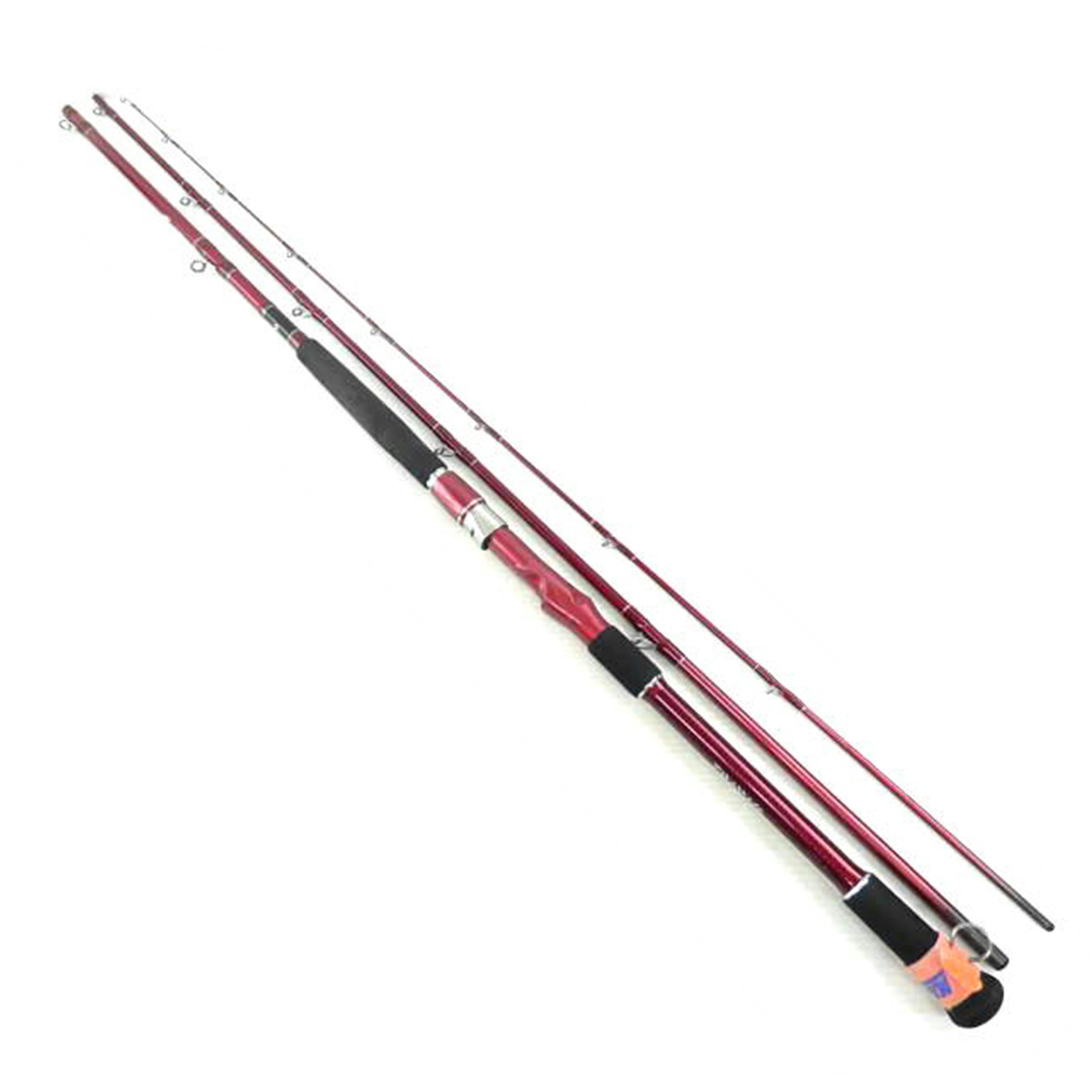 DAIWA ダイワ/岬 30-300/05295074//BCランク/64
