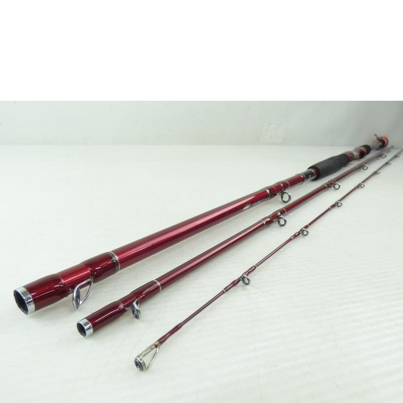 DAIWA ダイワ/岬 30-300/05295074//BCランク/64