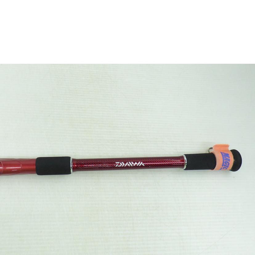 DAIWA ダイワ/岬 30-300/05295074//BCランク/64