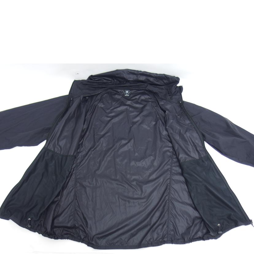 mont-bell モンベル/マウンテンパーカー/1103322//ABランク/04