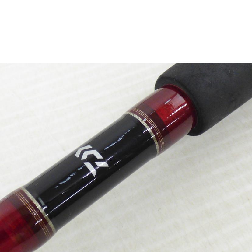 DAIWA ダイワ/岬 30-300/05295074//BCランク/64