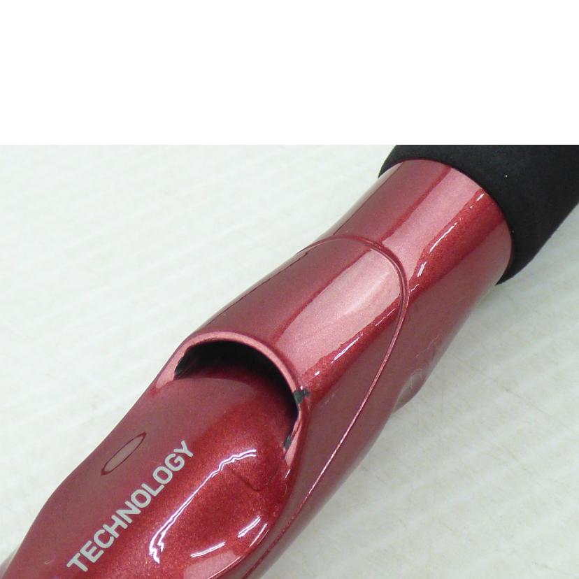 DAIWA ダイワ/岬 30-300/05295074//BCランク/64