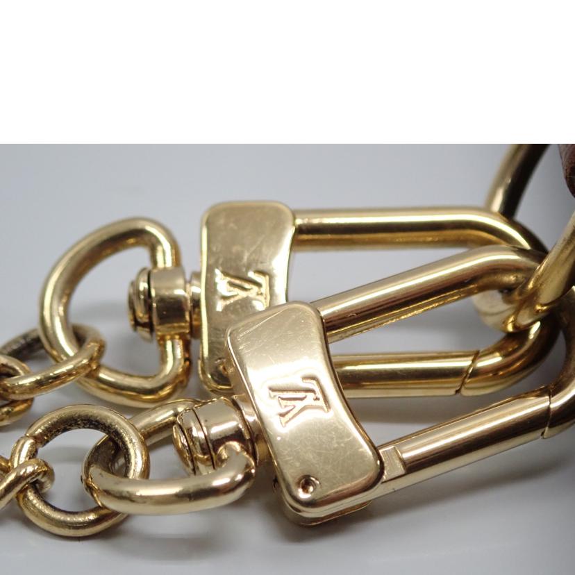 LV LV/ポルトフォイユ・アコルデオン/M58008//TH0***/Bランク/62