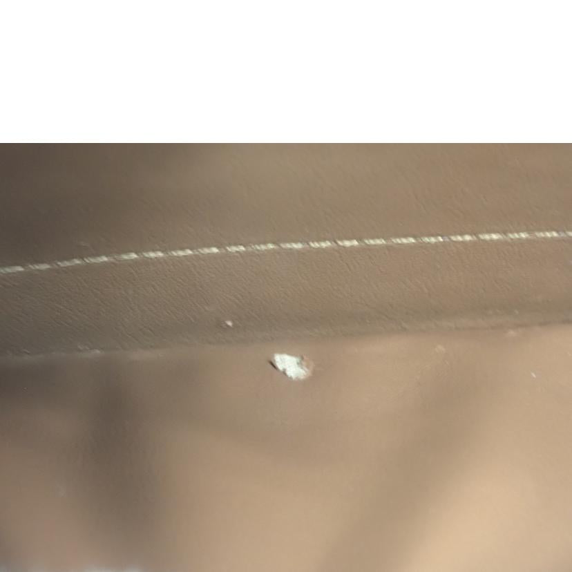 LV LV/ポルトフォイユ・アコルデオン/M58008//TH0***/Bランク/62