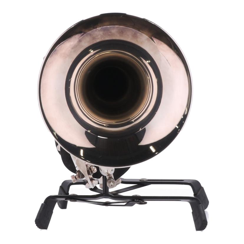 Bach バック/ トランペット/Stradivarius Model 43//431786/Bランク/75