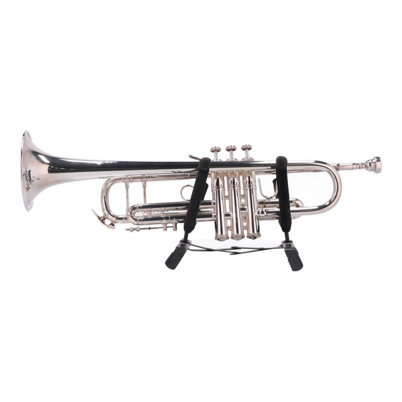 Bach バック/ トランペット/Stradivarius Model 43//431786/Bランク/75