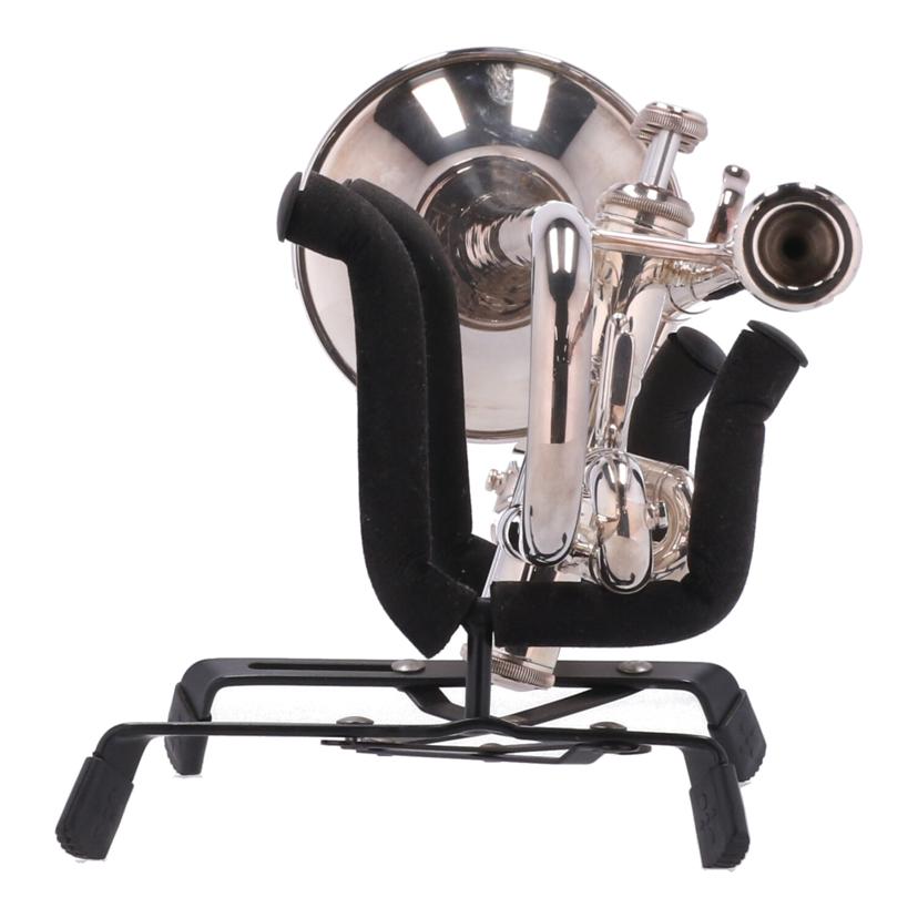 Bach バック/ トランペット/Stradivarius Model 43//431786/Bランク/75