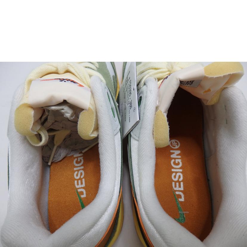 NIKE ナイキ/NIKE W AIR MAX 1 PRM/27.0cm/FD0395-386//Sランク/84