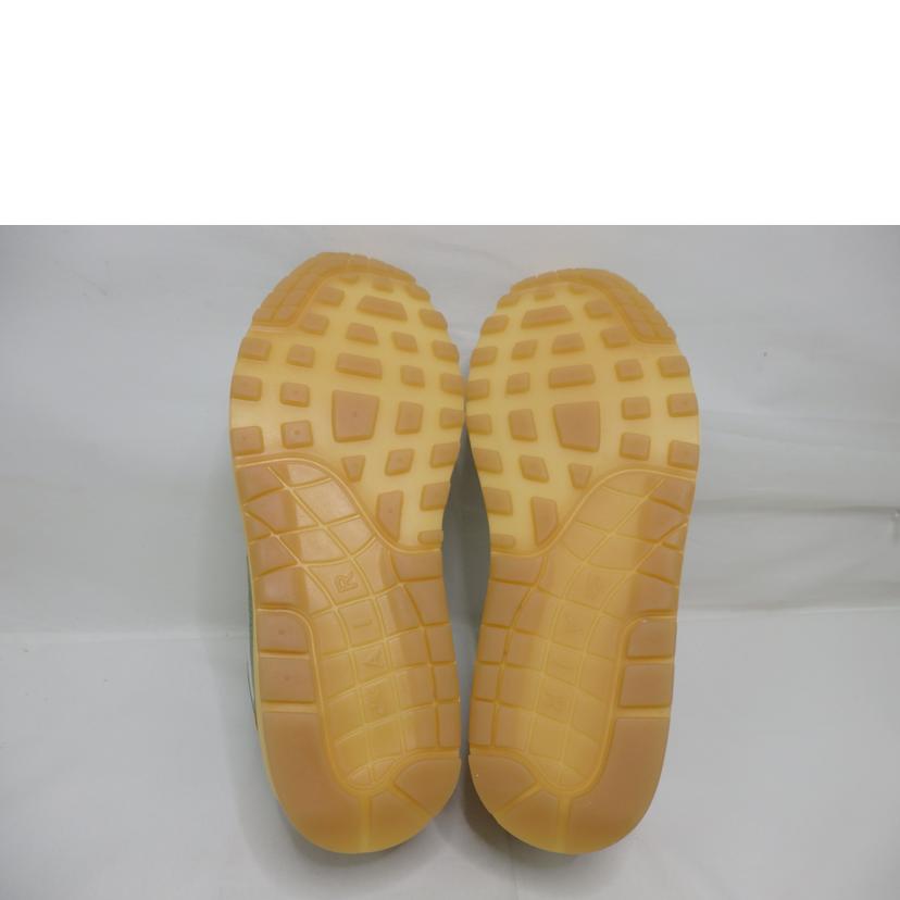 NIKE ナイキ/NIKE W AIR MAX 1 PRM/27.0cm/FD0395-386//Sランク/84