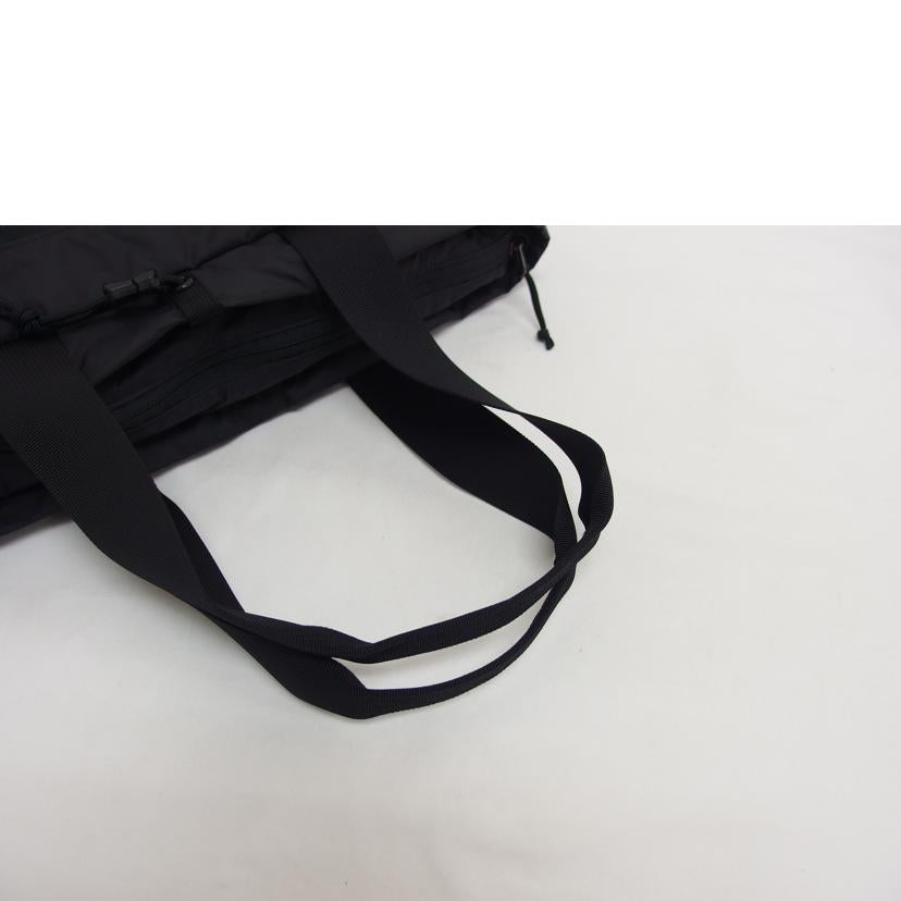 Patagonia パタゴニア/TERRAAVIA トートバッグ/2WAY/48814//Bランク/04