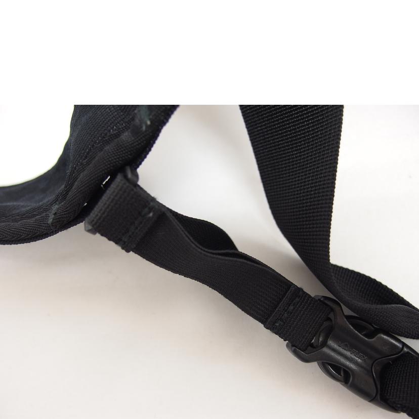 Patagonia パタゴニア/TERRAAVIA トートバッグ/2WAY/48814//Bランク/04