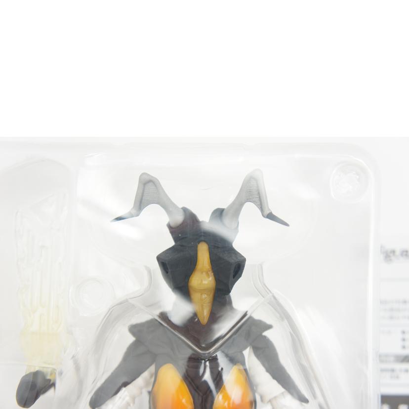 BANDAI バンダイ/S.H.Figuarts ゼットン//Aランク/19