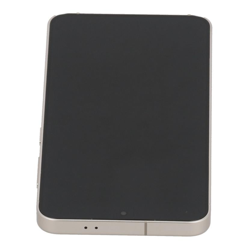 SAMSUNG docomo サムスン /スマートフォン/Galaxy S24 256GB/SC-51E//RFCX801SMVA/Aランク/05