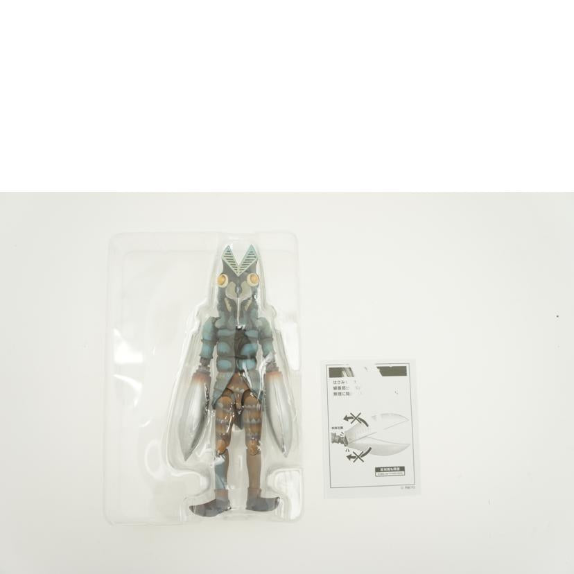 BANDAI バンダイ/S.H.Figuarts バルタン星人//Aランク/19