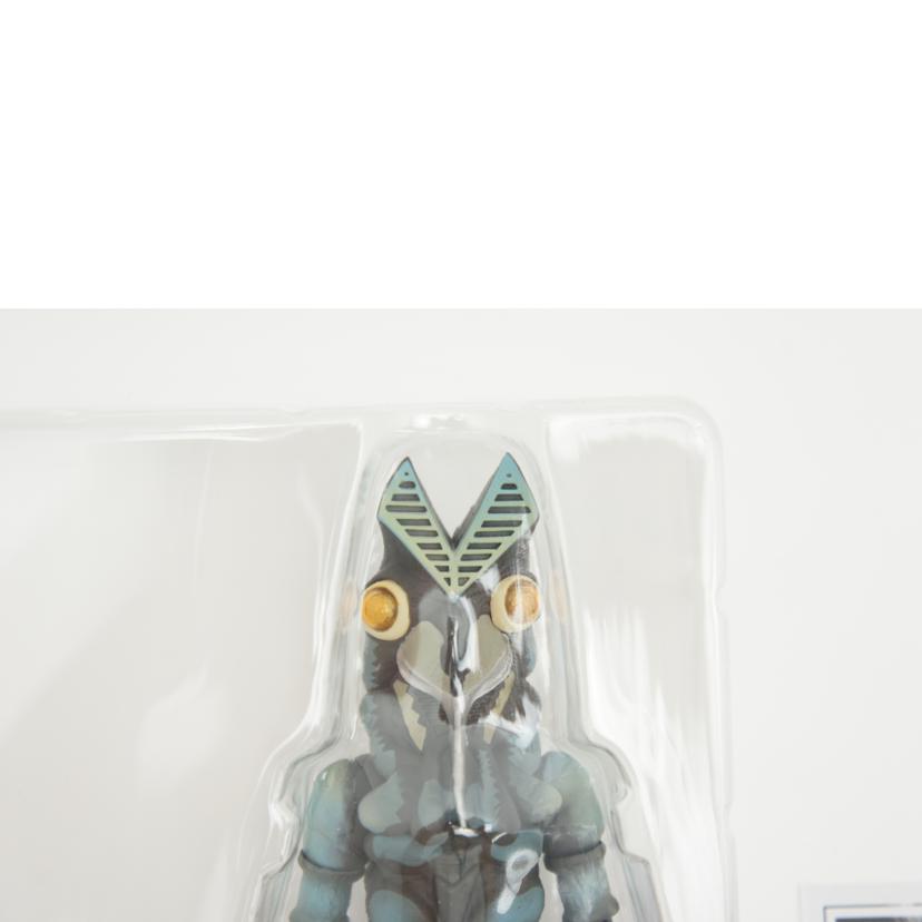 BANDAI バンダイ/S.H.Figuarts バルタン星人//Aランク/19