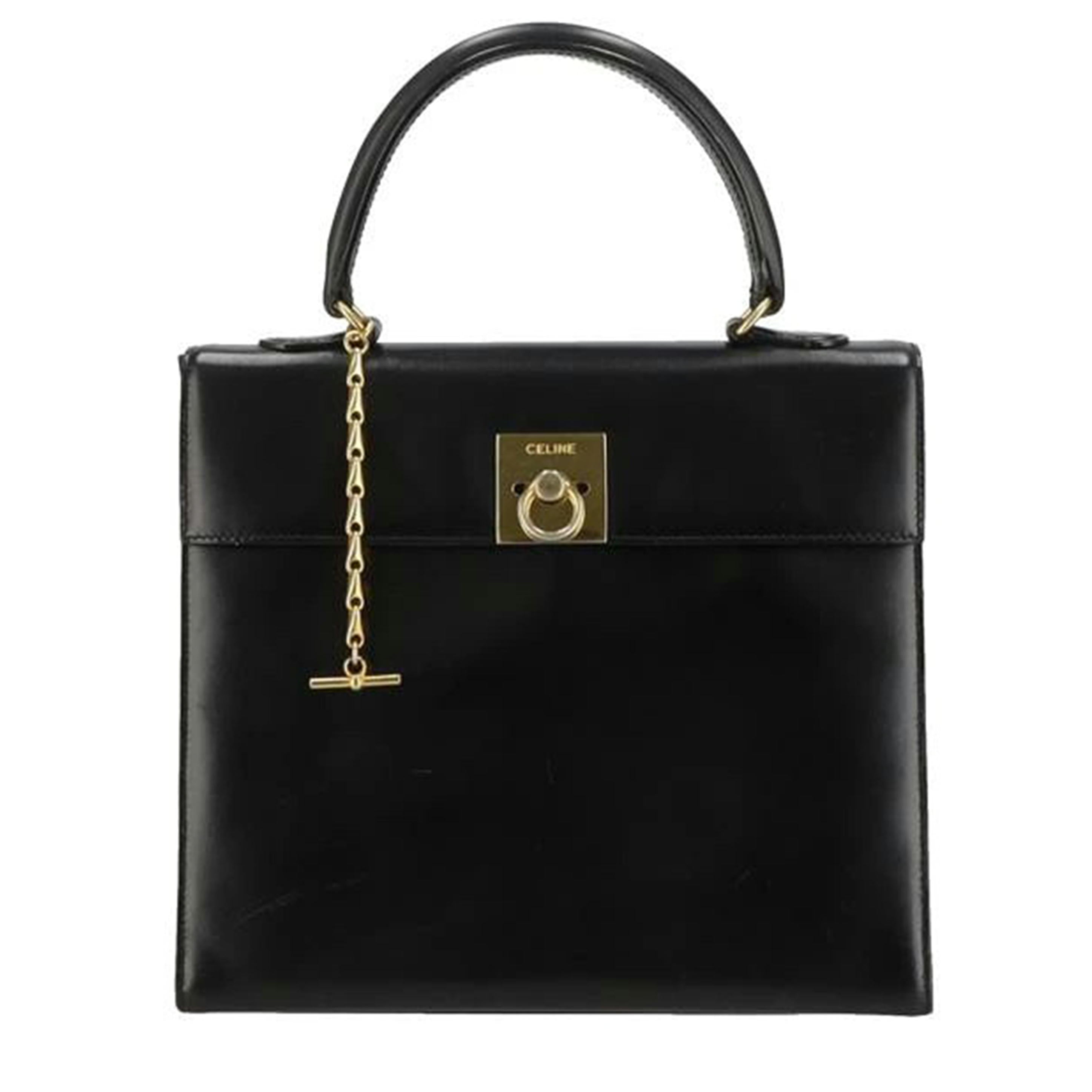 CELINE セリーヌ/ブランドバッグ・小物｜WonderREX-ONLINE 公式通販サイト