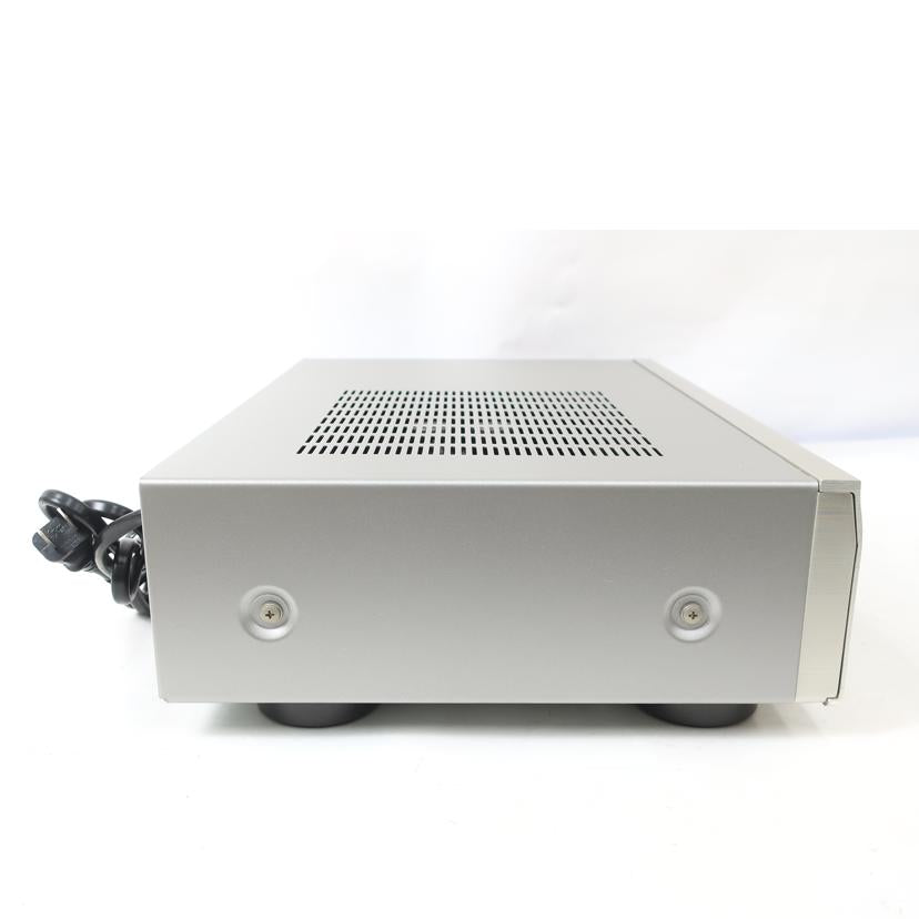 DENON デノン/プリメインアンプ/PMA-390AE//7081561730/ABランク/65