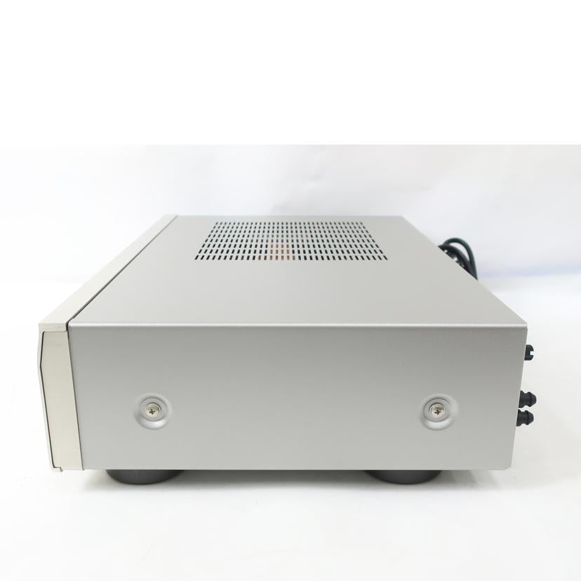 DENON デノン/プリメインアンプ/PMA-390AE//7081561730/ABランク/65