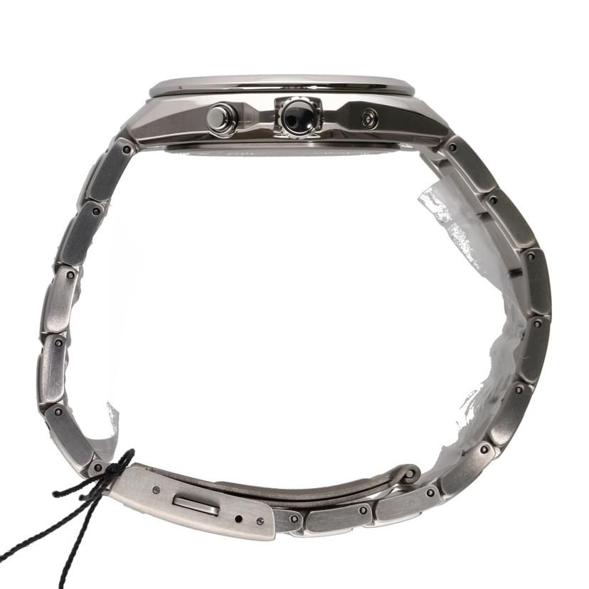 CITIZEN シチズン/アテッサ/チタン/エコドライブ/H149-S125626//3D2******/SAランク/01