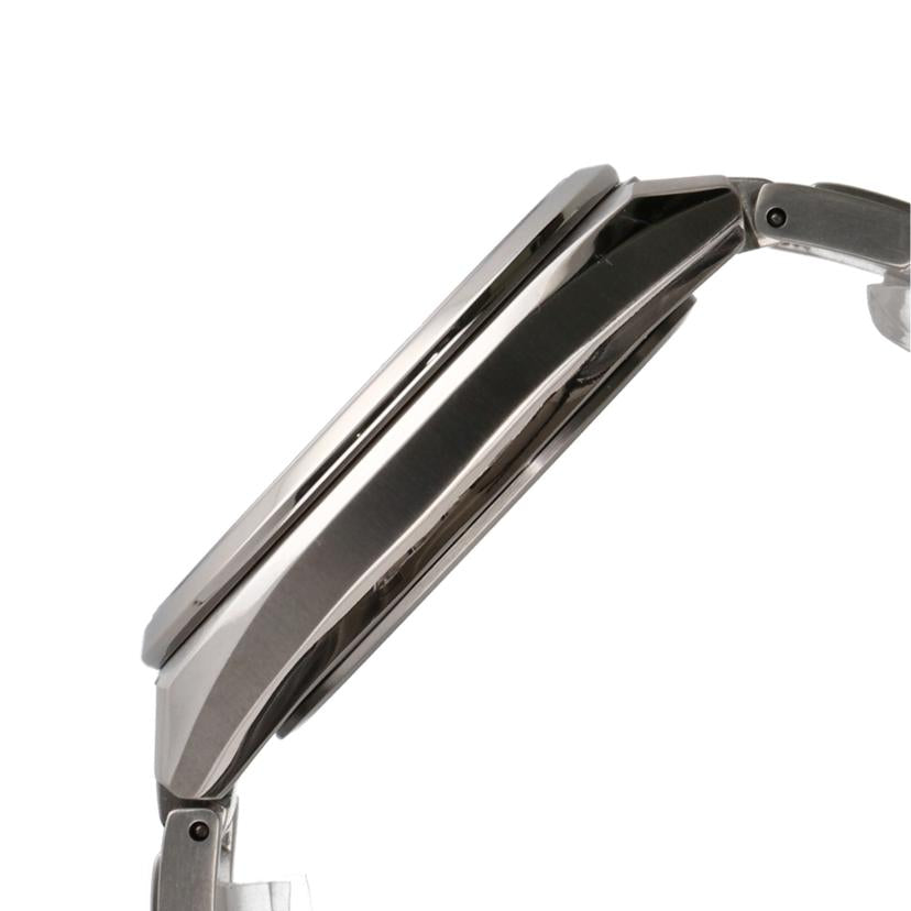 CITIZEN シチズン/アテッサ/チタン/エコドライブ/H149-S125626//3D2******/SAランク/01