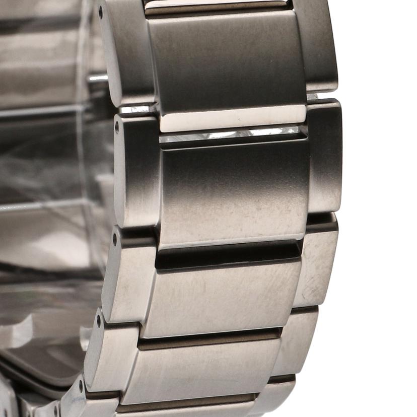 CITIZEN シチズン/アテッサ/チタン/エコドライブ/H149-S125626//3D2******/SAランク/01