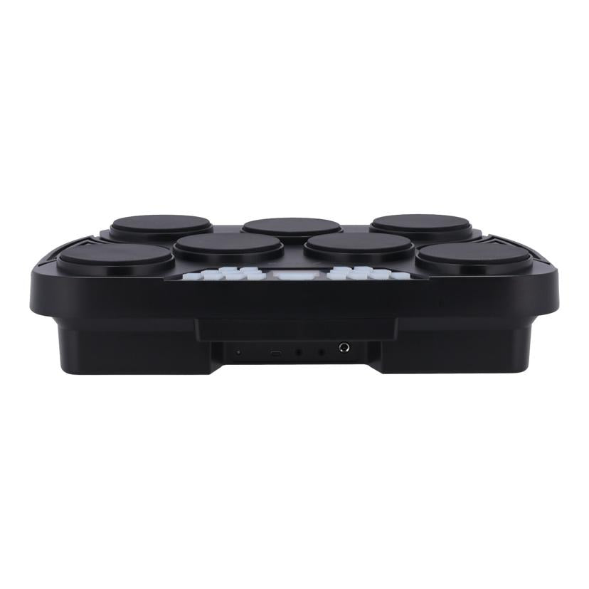 OYAYO OYAYO/Electronic Tabletop Drum Set/TD01//--/ABランク/84