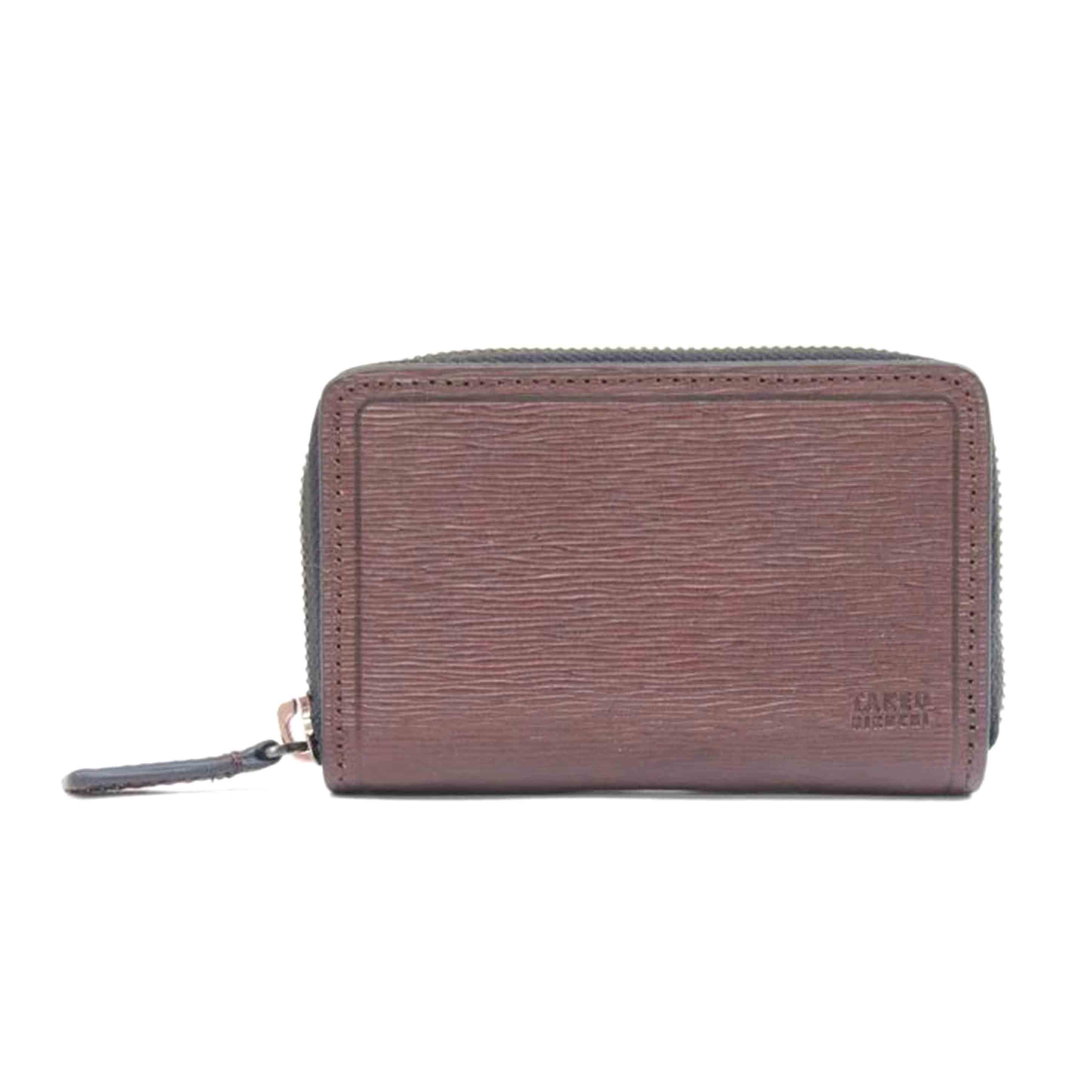 TAKEO KIKUCHI タケオキクチ/TAKEO KIKUCHI レザーキーケース/345192//Sランク/71