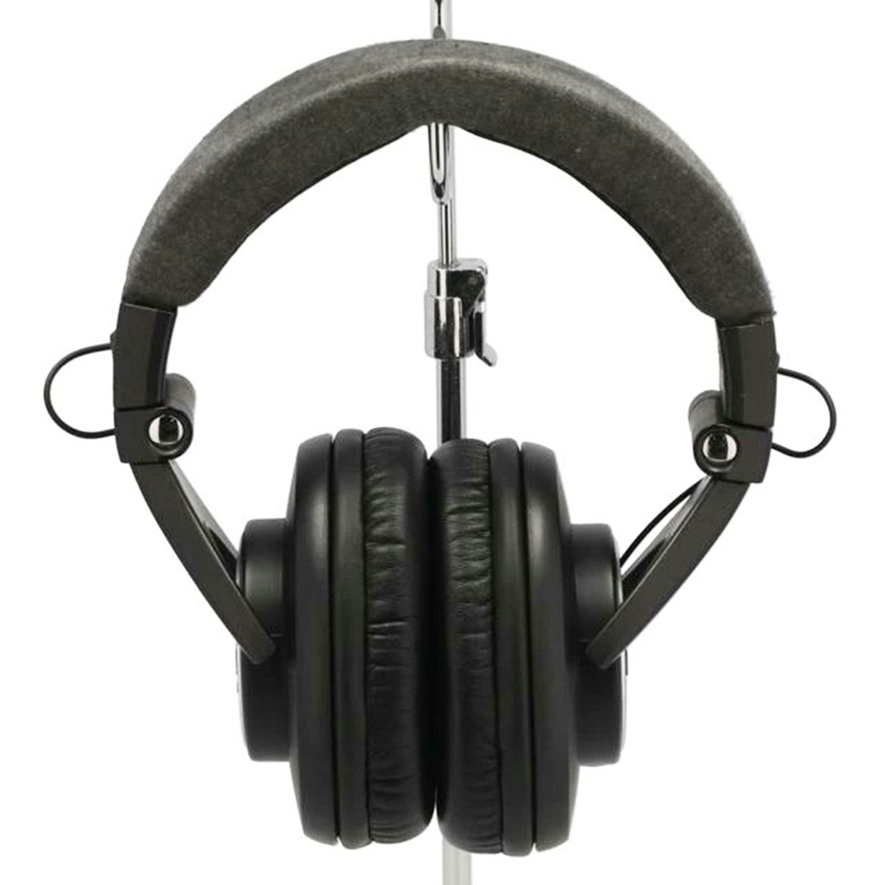 SHURE シュア /モニターヘッドホン/SRH840//-/BCランク/24