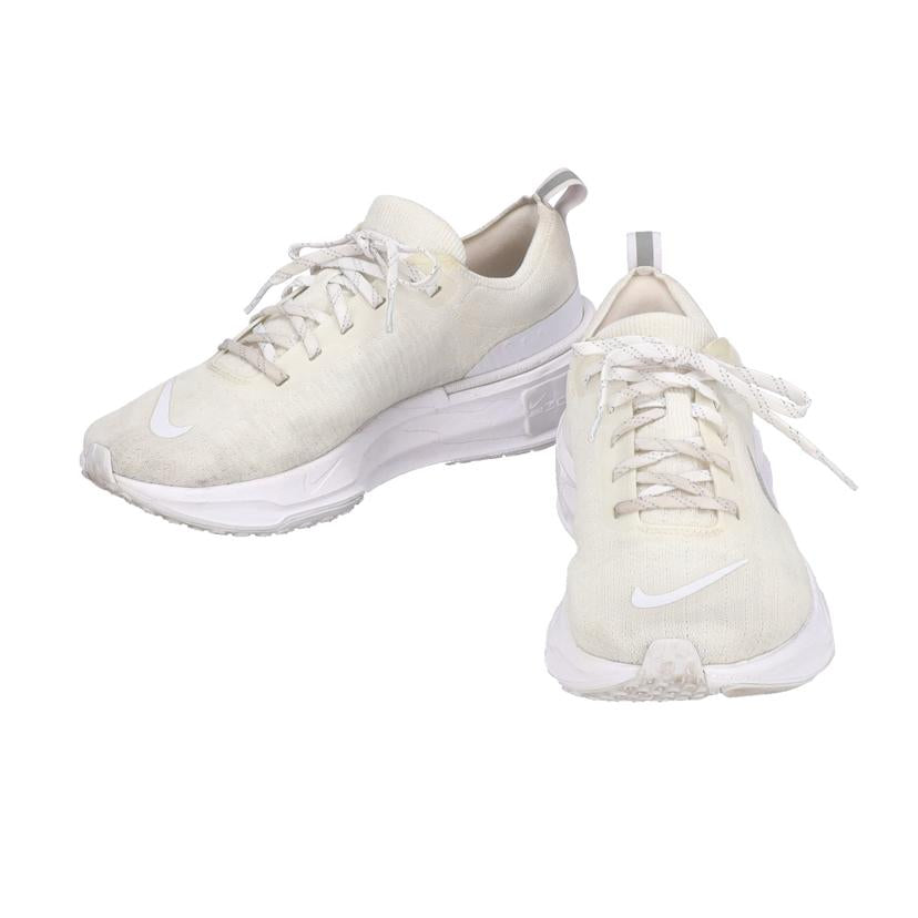 NIKE ナイキ/ズームインヴィンシブルラン3/DR2615-103//Bランク/09