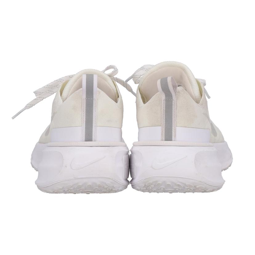 NIKE ナイキ/ズームインヴィンシブルラン3/DR2615-103//Bランク/09