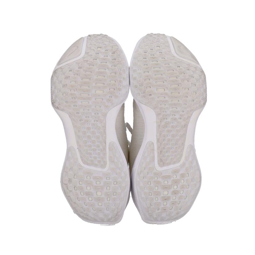 NIKE ナイキ/ズームインヴィンシブルラン3/DR2615-103//Bランク/09