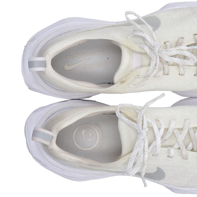 NIKE ナイキ/ズームインヴィンシブルラン3/DR2615-103//Bランク/09