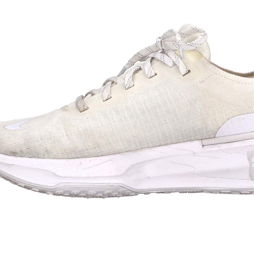 NIKE ナイキ/ズームインヴィンシブルラン3/DR2615-103//Bランク/09