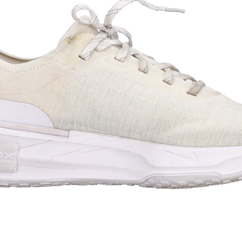 NIKE ナイキ/ズームインヴィンシブルラン3/DR2615-103//Bランク/09