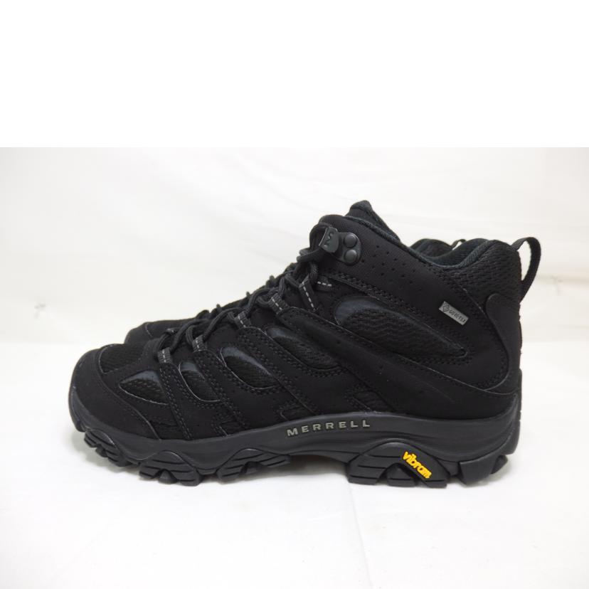 MERRELL メレル/ MERRELL MOAB 3 SYN MID GTX /27.5cm/J500249//Sランク/84