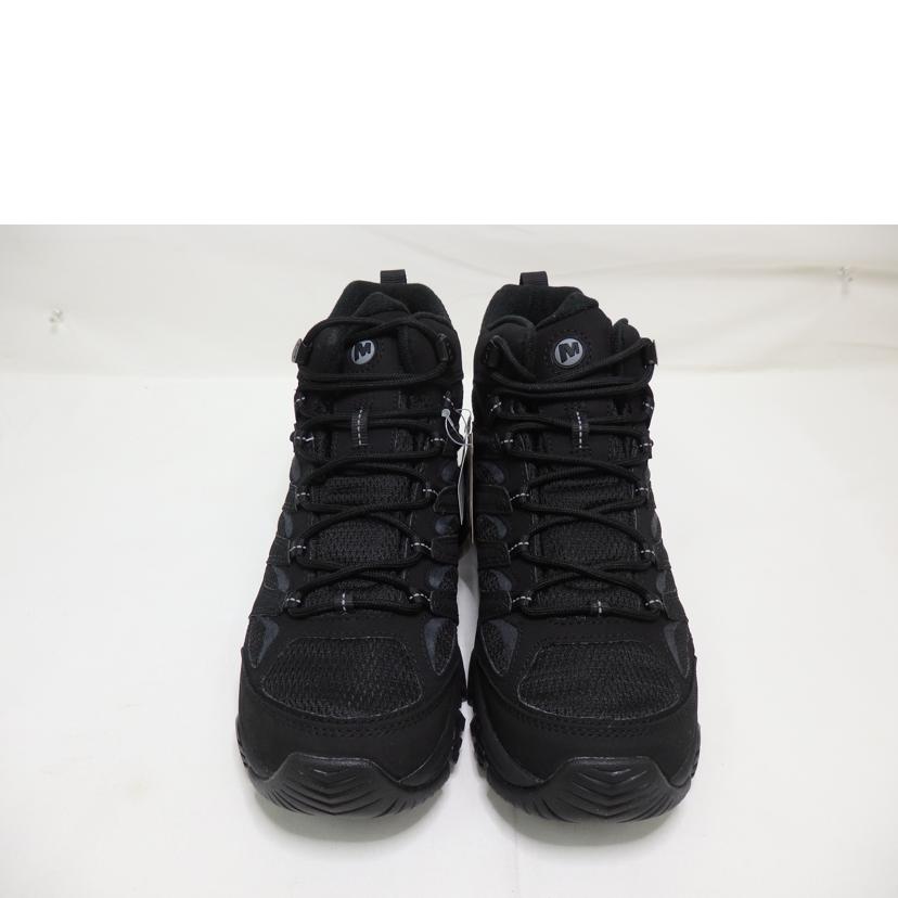 MERRELL メレル/ MERRELL MOAB 3 SYN MID GTX /27.5cm/J500249//Sランク/84