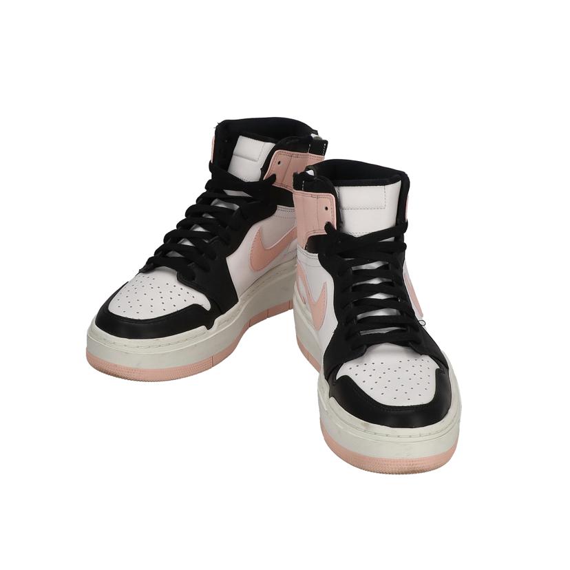NIKE ナイキ/WMNS AIR JORDAN 1 ELEVATED HIGH/DN3253-061//Bランク/05