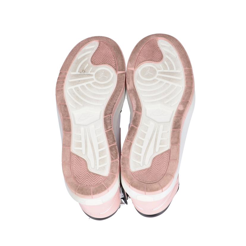 NIKE ナイキ/WMNS AIR JORDAN 1 ELEVATED HIGH/DN3253-061//Bランク/05