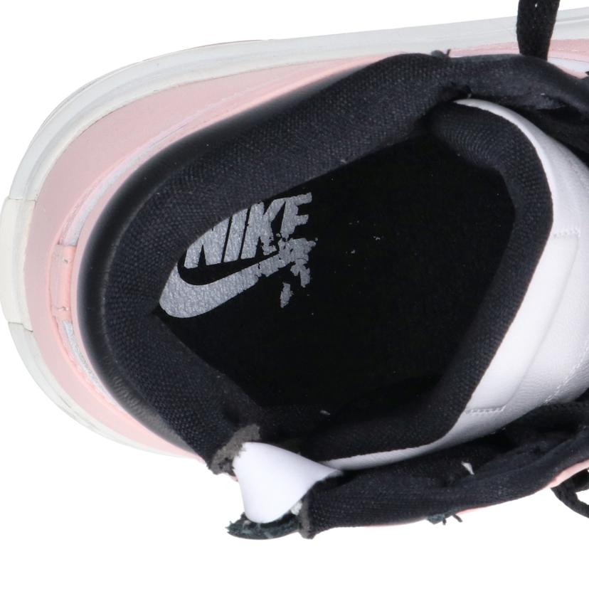 NIKE ナイキ/WMNS AIR JORDAN 1 ELEVATED HIGH/DN3253-061//Bランク/05