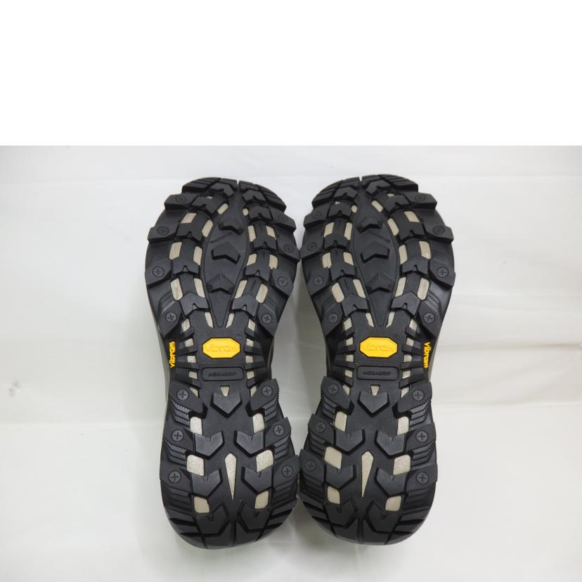 MERRELL メレル/MERRELL ROGUE HIKER MID GORE-TEX /26.5cm/J037159//Sランク/84