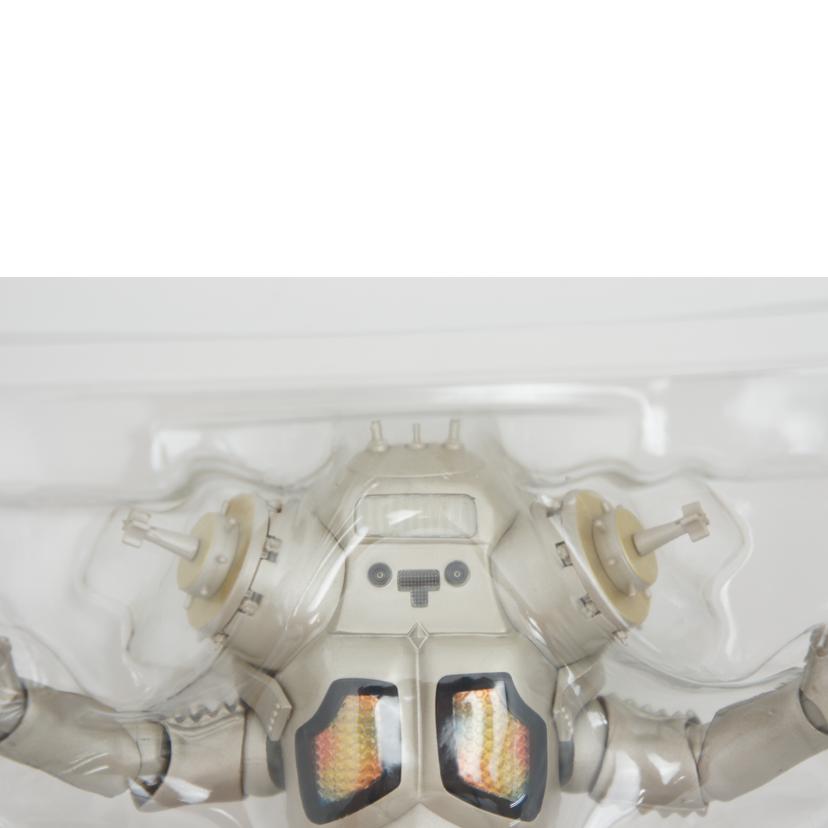 BANDAI バンダイ/S.H.Figuarts キングジョー//Aランク/19