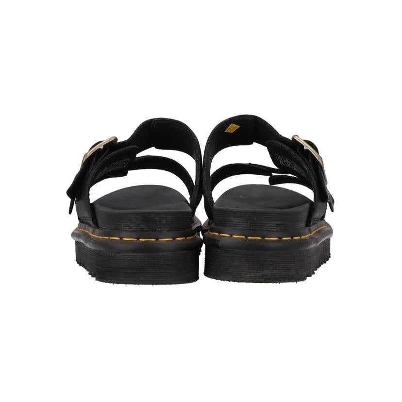 Dr,Martens ドクターマーチン/スライド/SH01V//ABランク/09