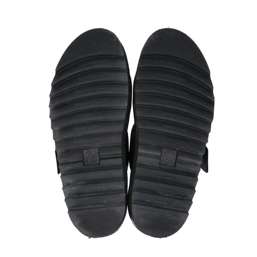 Dr,Martens ドクターマーチン/スライド/SH01V//ABランク/09