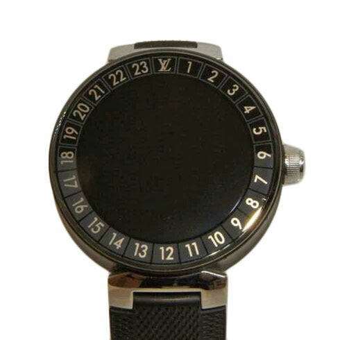 LV ルイヴィトン/タンブールホライゾンV2/スマートウォッチ/QA051//TT7***/ABランク/92